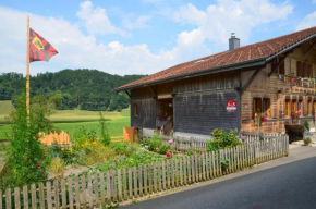 Niederstocken